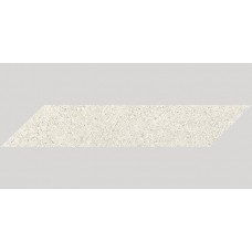 Плитка 7,3*44,63 Nanoconcept 7.0 White Incrociato Chevron